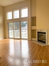 75-75 E Shrewsbury Pl in Princeton, NJ - Building Photo - Building Photo