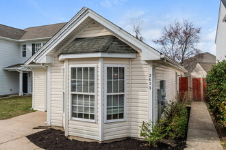 2633 River Meade Way in Nashville, TN - Building Photo - Building Photo