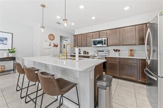 893 NW 252 Dr in Newberry, FL - Building Photo - Building Photo