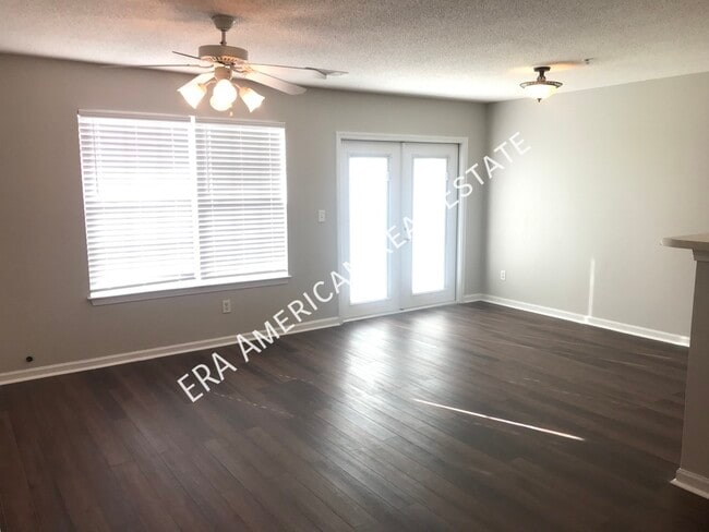 387 Crooked Pine Trail in Crestview, FL - Building Photo - Building Photo