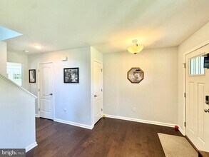 206 Cranes Corner Rd in Fredericksburg, VA - Building Photo - Building Photo
