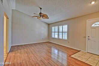 14214 W Yosemite Dr in Sun City West, AZ - Building Photo - Building Photo