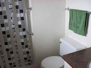 1343 North Loop in Silver City, NM - Building Photo - Building Photo