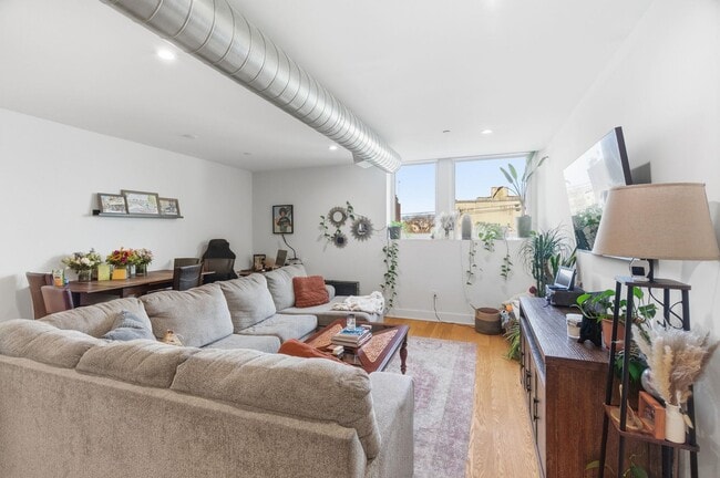 property at 520 Palisade Ave