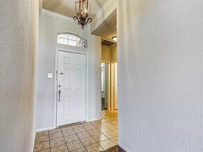 2761 Cascade Cove Dr in Little Elm, TX - Building Photo - Building Photo