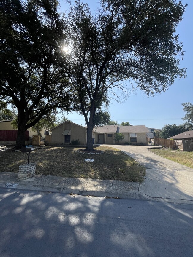 property at 6306 Madeleine Dr