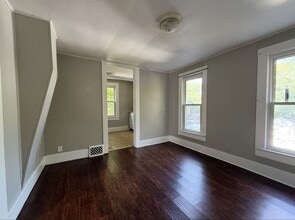 1303 N 13th St in Lafayette, IN - Building Photo - Building Photo
