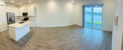 3745 Spanish Cedar Place in Fort Pierce, FL - Building Photo - Building Photo