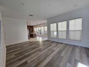 20841 Acorn Cir in Los Angeles, CA - Building Photo - Building Photo