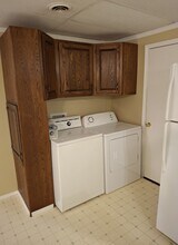 1202 1st Ave in Muscatine, IA - Building Photo - Building Photo