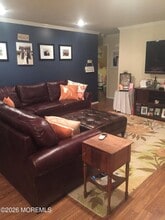 505 Harding Rd in Freehold, NJ - Building Photo - Building Photo