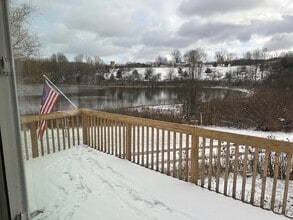 18610 House Lake Rd in Big Rapids, MI - Building Photo - Building Photo