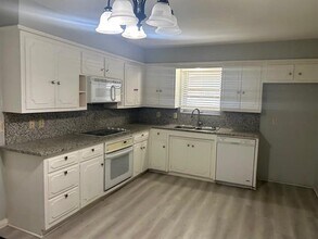 1735 14th St in Plano, TX - Building Photo - Building Photo