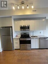 2785-2785 Baseline Rd in Ottawa, ON - Building Photo - Building Photo