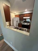 909-911 Connecticut St in Lawrence, KS - Building Photo - Building Photo