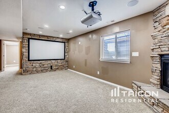 2456 S 1475 W in Syracuse, UT - Building Photo - Building Photo