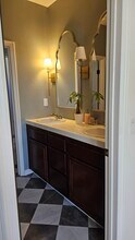 32753 Presidio Hills Ln in Winchester, CA - Building Photo - Building Photo