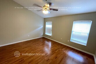 25422 Lexington Oaks Blvd in Zephyrhills, FL - Building Photo - Building Photo
