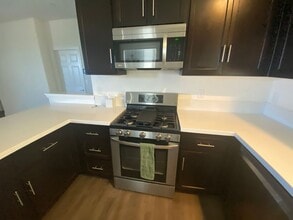 4469 Hacienda Dr in Guadalupe, CA - Building Photo - Building Photo