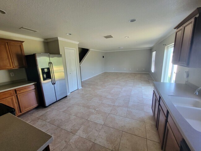 30806 Sonnet Glen Dr in Wesley Chapel, FL - Building Photo - Building Photo