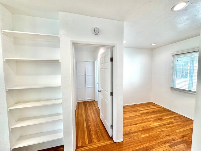 4422 Boundary St in San Diego, CA - Building Photo - Building Photo