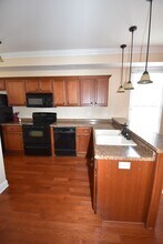 601 Anderson Dr in Clarksville, TN - Building Photo - Building Photo