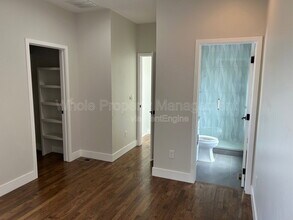 3303 Navajo St in Denver, CO - Building Photo - Building Photo