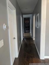 196 Sherman St in Cambridge, MA - Building Photo - Building Photo