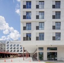 145 Court St in Newark, NJ - Building Photo - Building Photo