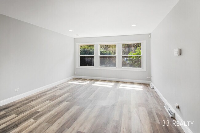 625 Case Pl in Evanston, IL - Building Photo - Building Photo