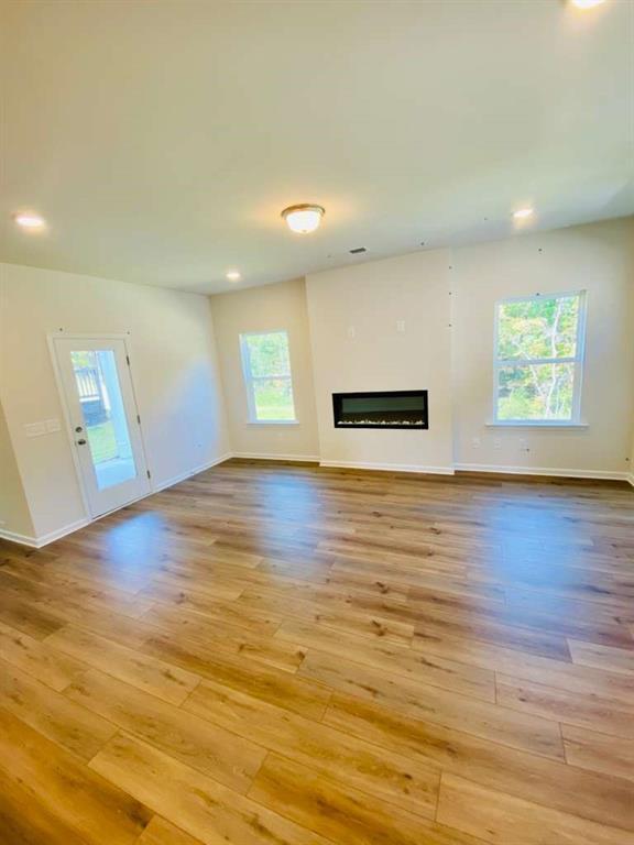 804 Dundee Wy in Cartersville, GA - Building Photo - Building Photo