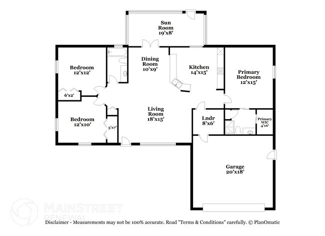 5068 Gailbreath Rd in North Port, FL - Foto de edificio - Building Photo