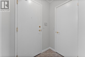 1801-1801 Bayview Ave in Toronto, ON - Building Photo - Building Photo