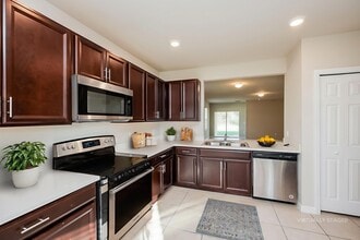 5341 Shell Mound Cir in Punta Gorda, FL - Building Photo - Building Photo