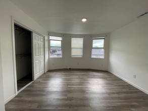 831 35th St in Oakland, CA - Building Photo - Building Photo