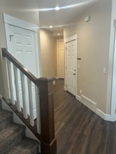 1556 W 140 N in Pleasant Grove, UT - Building Photo - Building Photo