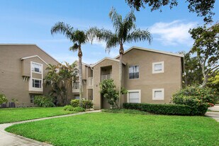 1780 Palm Cove Blvd in Delray Beach, FL - Building Photo