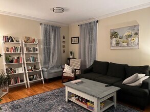465 Bedford Rd, Unit 3 R in Pleasantville, NY - Building Photo - Building Photo