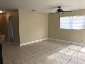 331 A Ln in Cocoa, FL - Building Photo - Building Photo