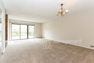 247 Hampshire Ct in Piscataway, NJ - Building Photo - Building Photo