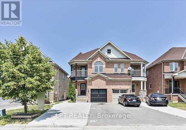 property at 46 Ozner Crescent