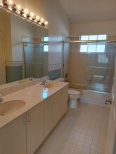 331 Oak Crest Terrace in Jupiter, FL - Building Photo - Building Photo