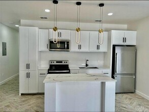 1104 Jessie St in Weslaco, TX - Building Photo - Building Photo