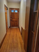 50 Parsons St in Newton, MA - Building Photo - Building Photo