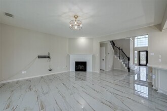 11954 Galentine Point in Cypress, TX - Building Photo - Building Photo