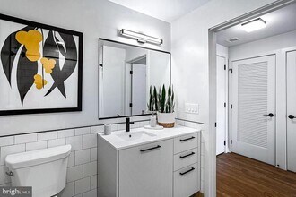 1625 Eckington Pl NE in Washington, DC - Building Photo - Building Photo