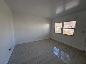 7931 Wilcox Ave in Bell Gardens, CA - Building Photo - Building Photo
