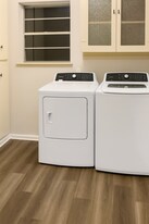 212 Ridgecrest Dr in Tyler, TX - Building Photo