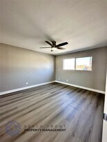 2215 Nelson Ave. in Redondo Beach, CA - Building Photo