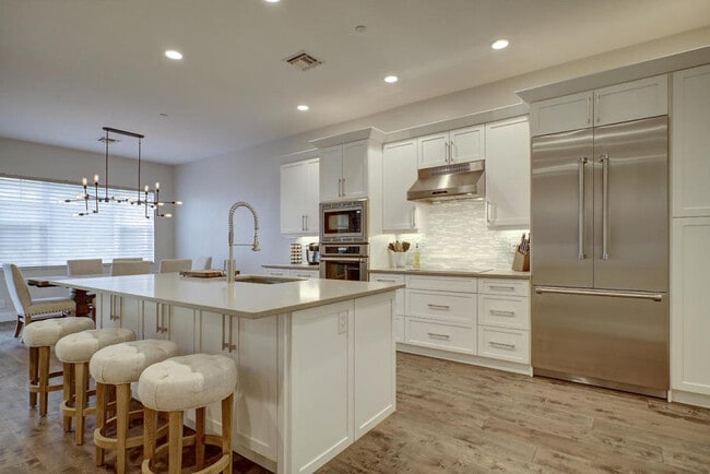property at 130 Lancaster Rd